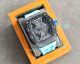 Replica Richard Mille RM 053-01 Tourbillon Skeleton Dial 43mm Automatic Watch (6)_th.jpg
